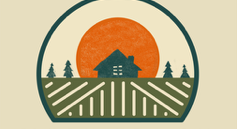 Homestead Horizon