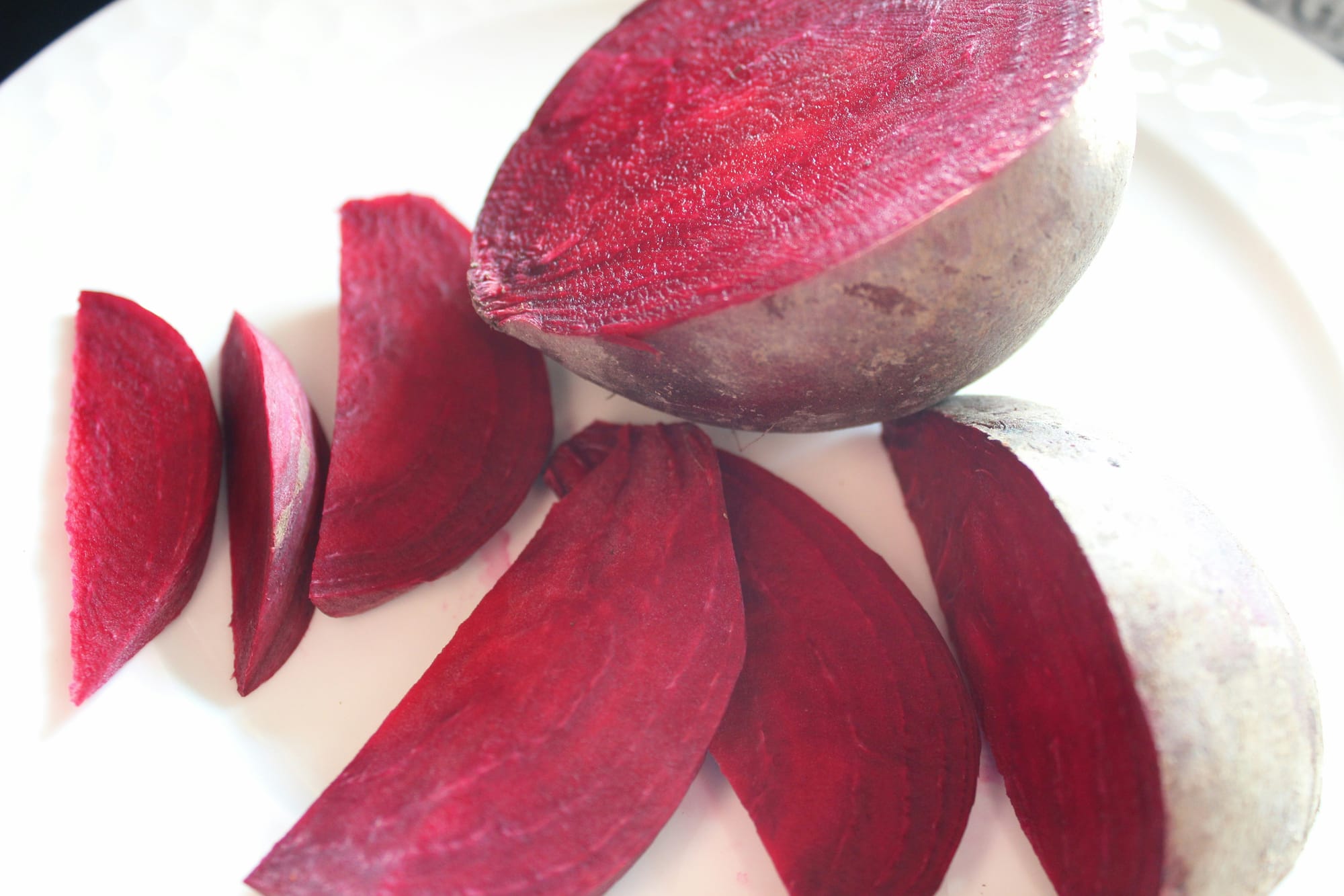 From Soil to Spoon: Essential Superfoods for Homesteaders