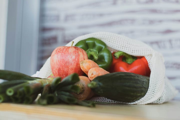 Self-Sufficiency for Every Size: Three Scalable Ways to improve your productivity