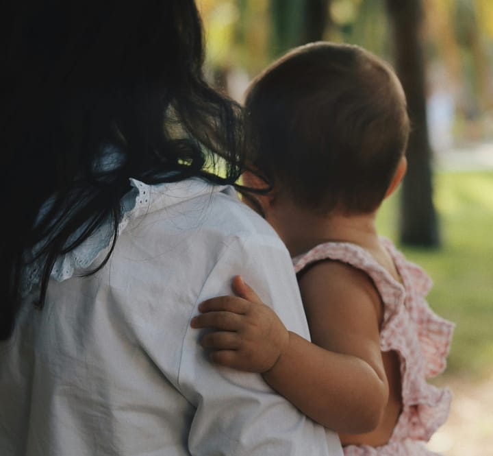 Raising Stewards: How Homesteads Can Help Shape the Next Generation