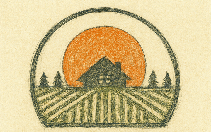 Celebrating Our Community: A Christmas Review of 2025